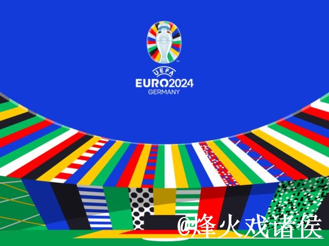 全面解析世界杯外围网页版热门赛点