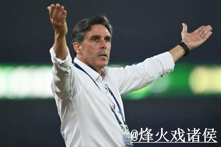 全面解析世界杯预测安全全站技巧 全面解析世界杯预测安全全站技巧